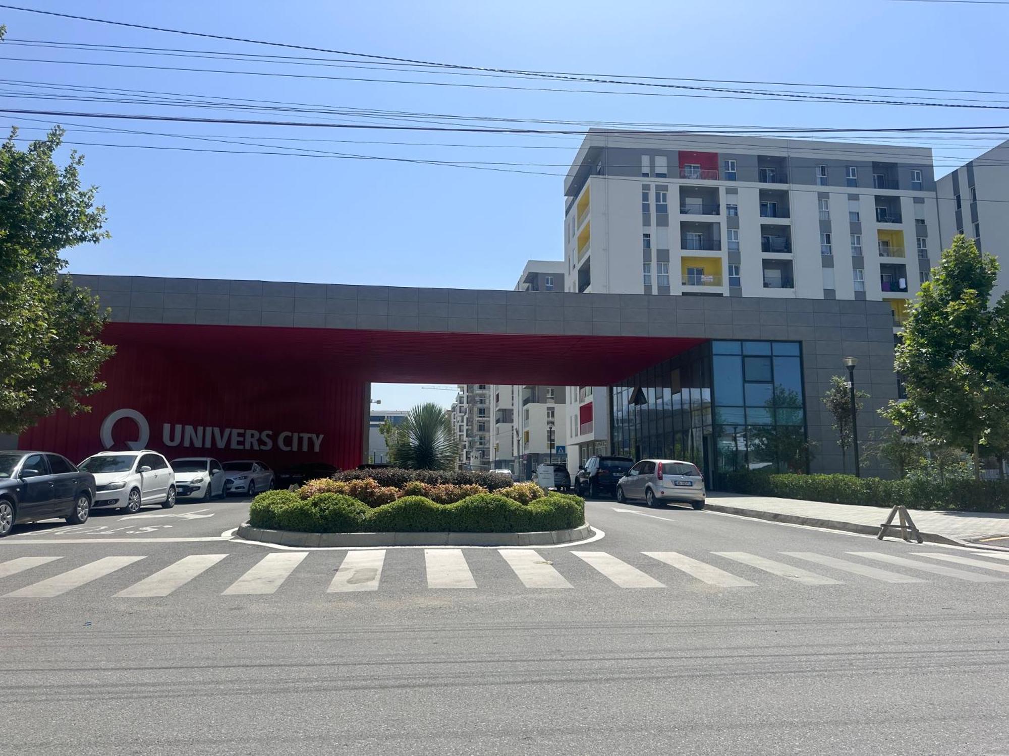 Bratti'S Apartment Near Tirana Center And Mother Teresa Airport Εξωτερικό φωτογραφία
