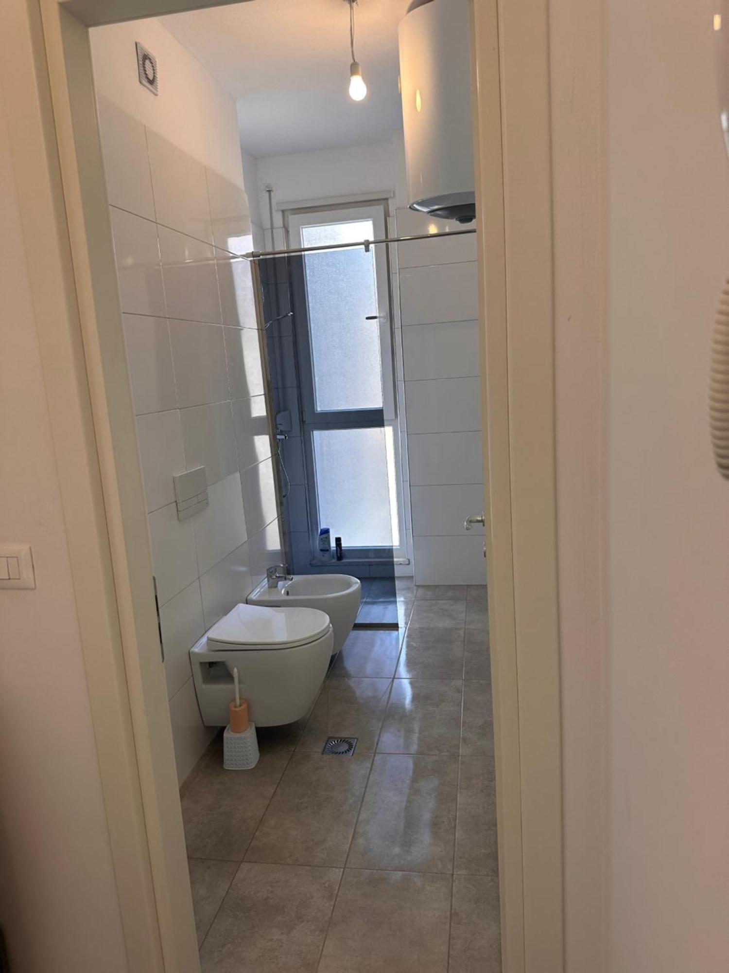 Bratti'S Apartment Near Tirana Center And Mother Teresa Airport Εξωτερικό φωτογραφία
