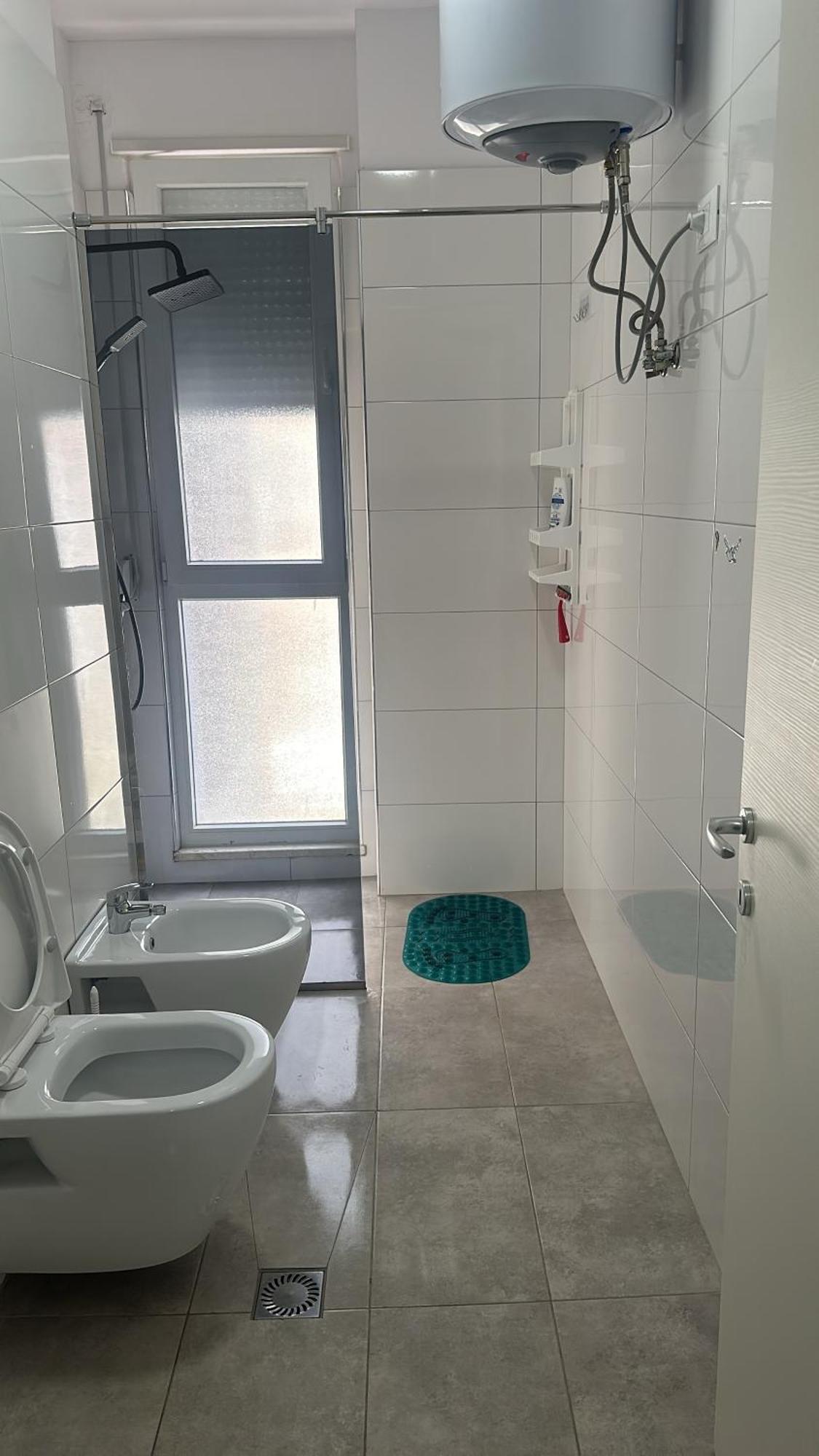 Bratti'S Apartment Near Tirana Center And Mother Teresa Airport Εξωτερικό φωτογραφία